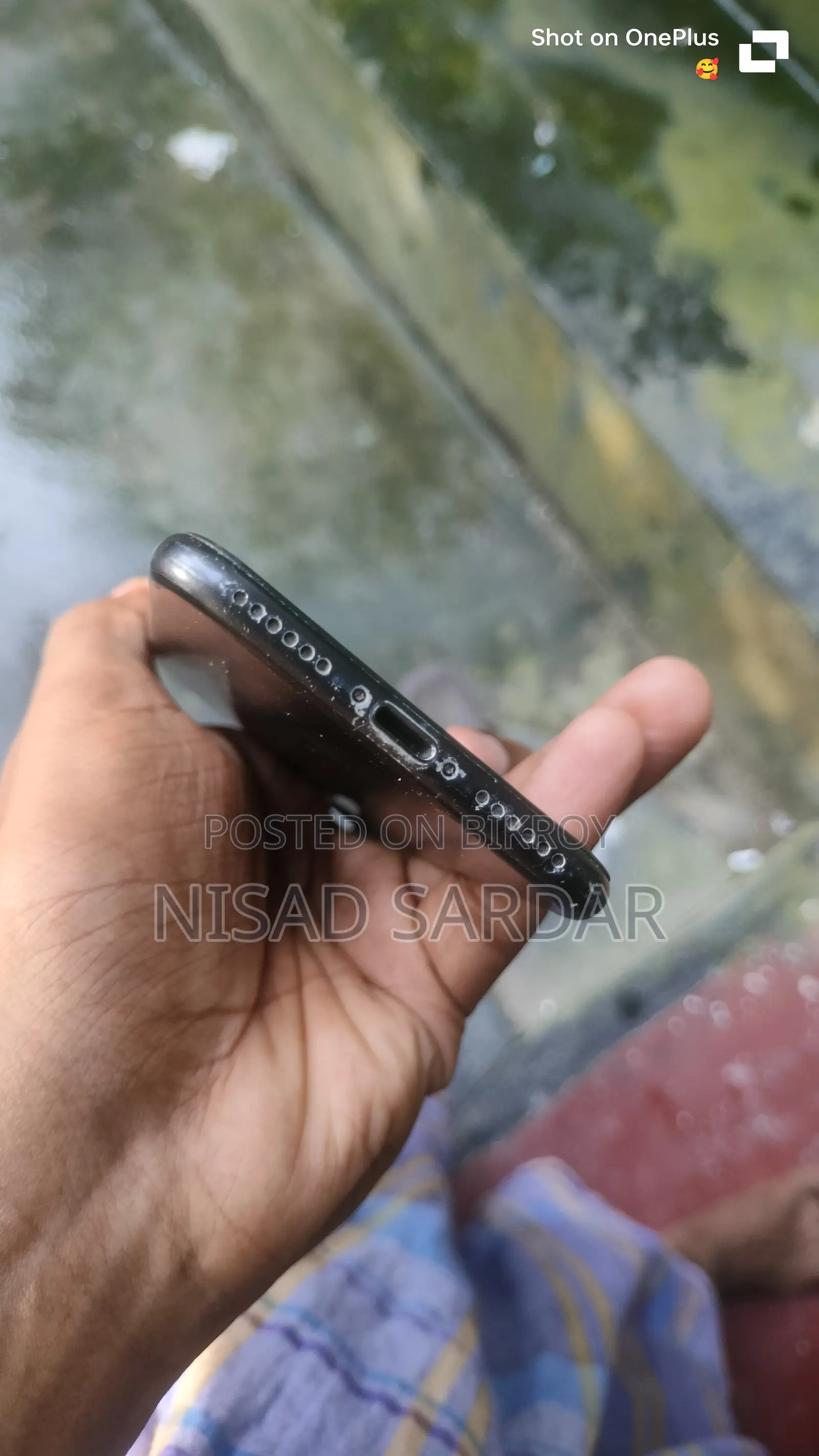 অ্যাপল আইফোন ৭ ১২৮ জিবি ব্ল্যাক