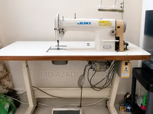 সেলাই মেশিন বিক্রি করা হবে