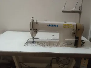 Sewing machine for sale