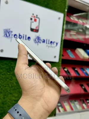 ওপ্পো রেনো১৪ প্রো ৫জি ২৫৬ জিবি সিলভার