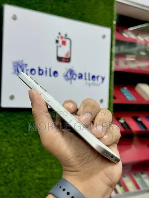 ওপ্পো রেনো১৪ প্রো ৫জি ২৫৬ জিবি সিলভার