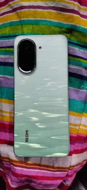 Xiaomi Redmi 5A 32 GB Blue