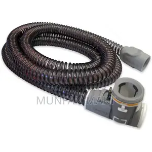 ResMed ClimatelineAir Heated Tubing