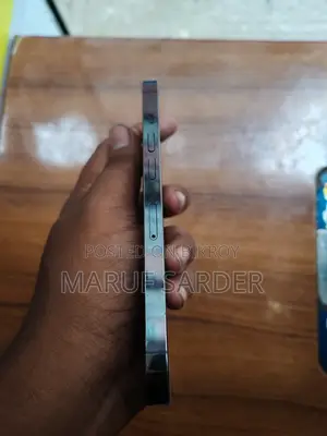 Apple iPhone 13 Pro 128 GB Black