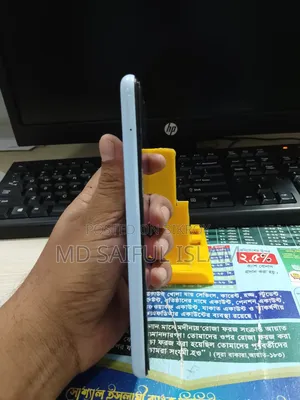 স্যামসাং গ্যালাক্সি এ১৩ (এসএম-এ১৩৭) ৬৪ জিবি গ্রে