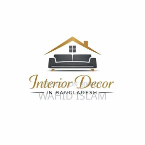 We need many people for our Interior Farm