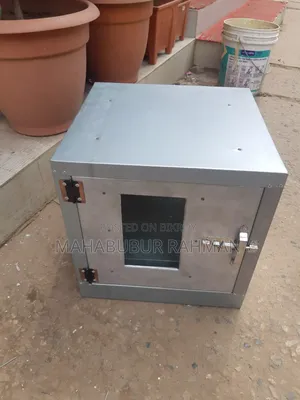 স্পেশ্যাল গ্যাস ওভেন