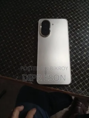 Xiaomi Redmi A5 4G 128 GB