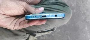 Oppo A78 5G 256 GB Green
