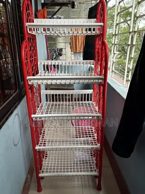 Rake RFL Kitchen