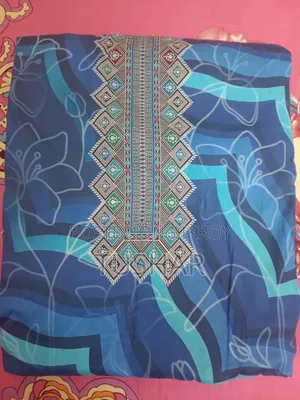 Women's Clothing