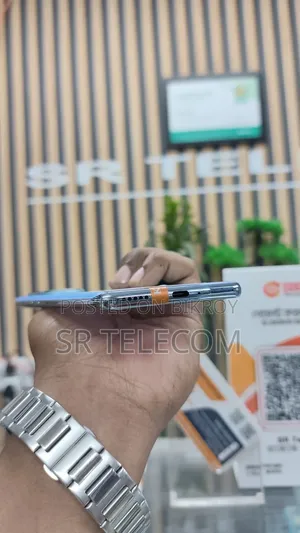 Oppo Reno10 (China) 256 GB Green