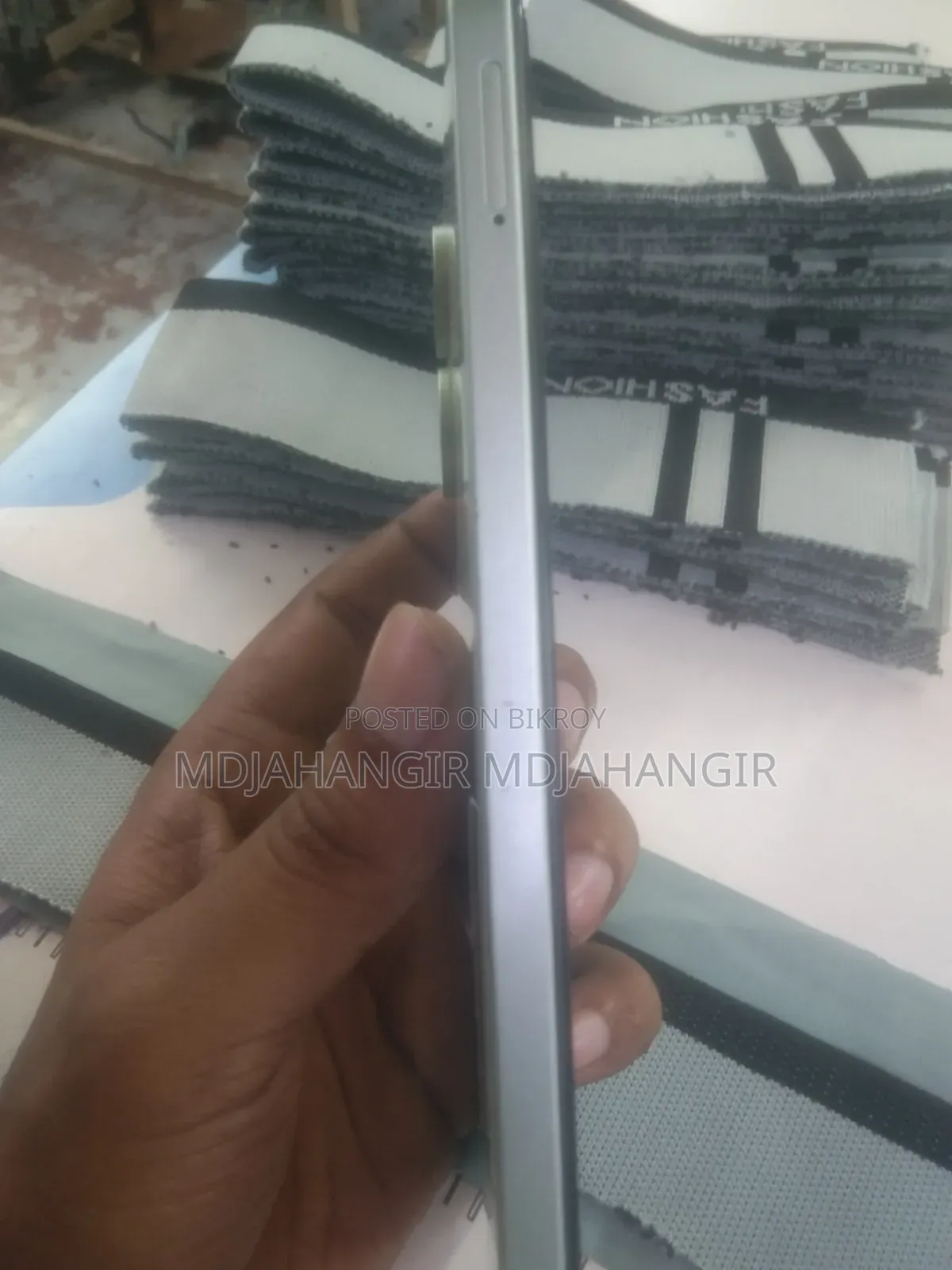 Xiaomi Redmi 13C 5G 128 GB Green