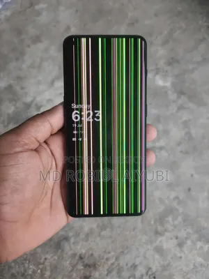 OnePlus 10 Pro 256 GB Black