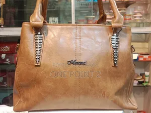 New bag will be sold at a low price