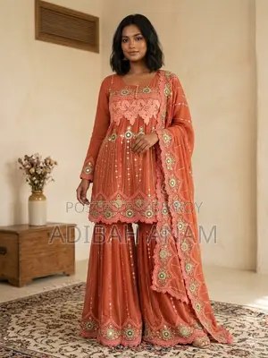 COMBOOOUrgent Sell !! ImportED PIECES FROM Ind,Pak!++Branded Westerns!
