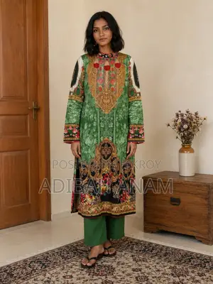 COMBOOOUrgent Sell !! ImportED PIECES FROM Ind,Pak!++Branded Westerns!