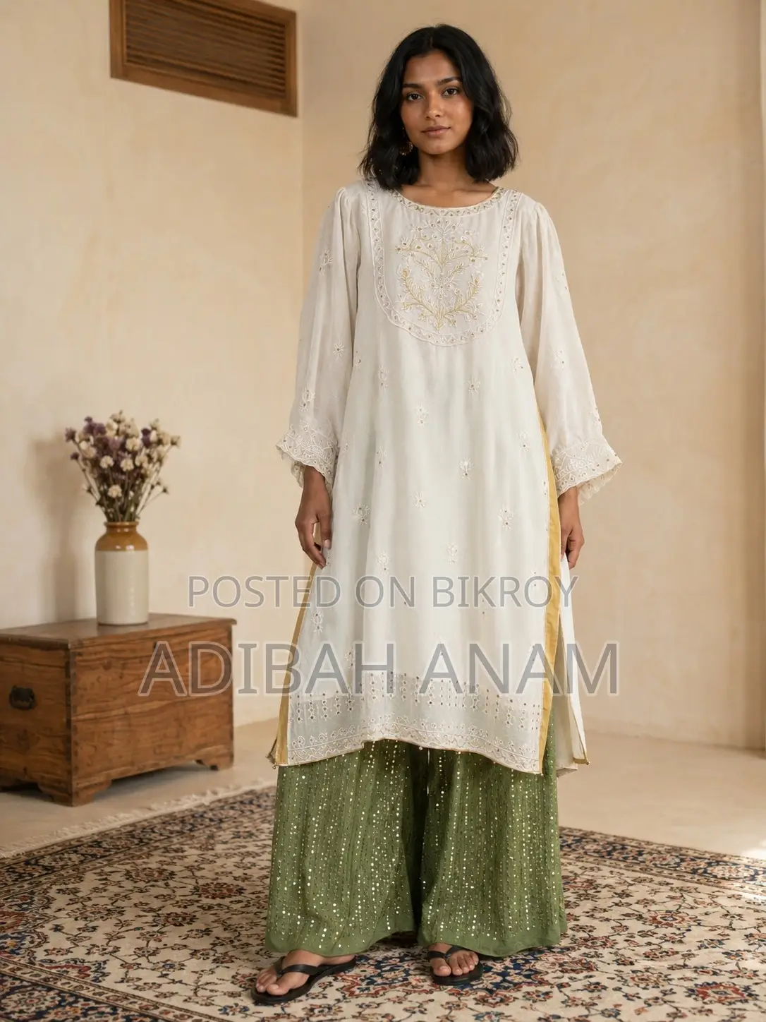 COMBOOOUrgent Sell !! ImportED PIECES FROM Ind,Pak!++Branded Westerns!