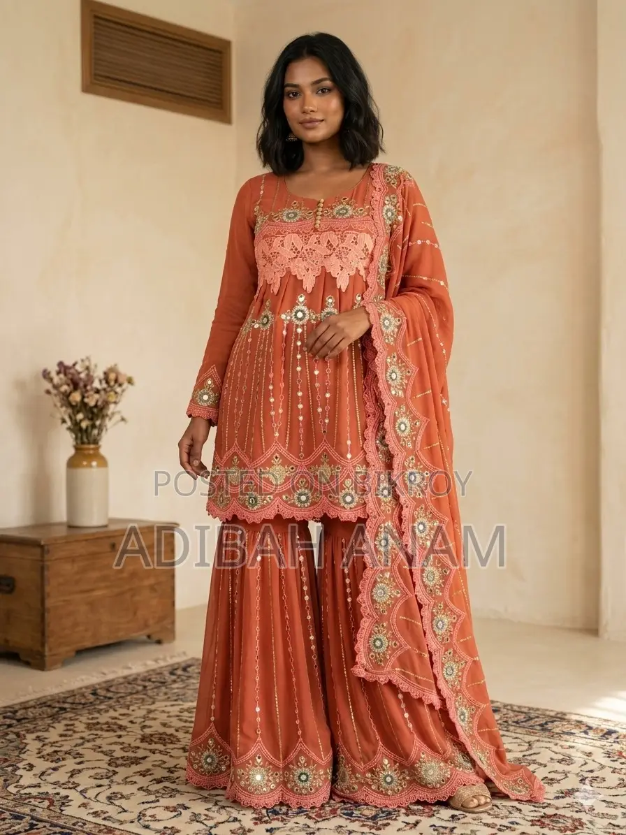 COMBOOOUrgent Sell !! ImportED PIECES FROM Ind,Pak!++Branded Westerns!