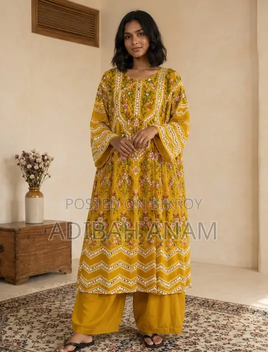 COMBOOOUrgent Sell !! ImportED PIECES FROM Ind,Pak!++Branded Westerns!
