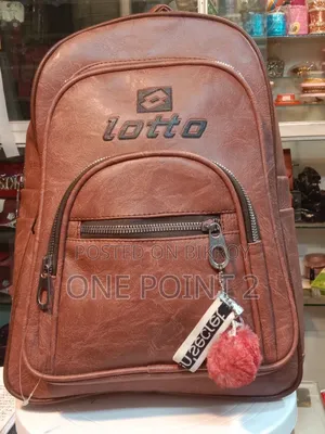 New bag will be sold at a low price