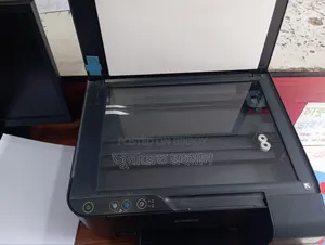Epson L3110 Printer Sel Hobay