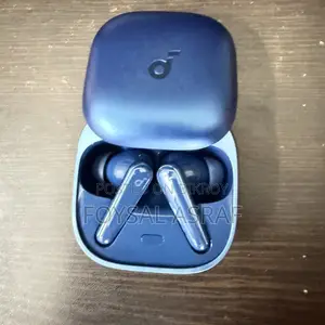 Anker Soundcore Liberty 5