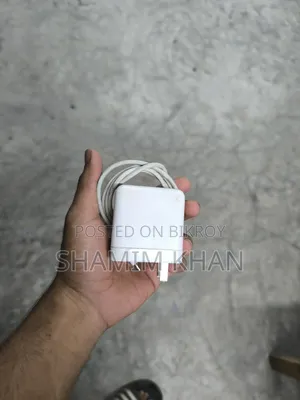 Oneplus 67w Charger