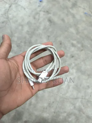Oneplus 67w Charger