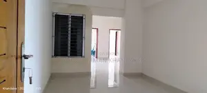 3bdrm Apartment in Multiplan Square Basabo for Sale