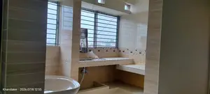 3bdrm Apartment in Multiplan Square Basabo for Sale