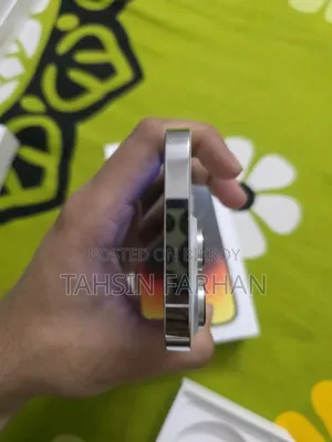 অ্যাপল আইফোন ১৪ প্রো ১২৮ জিবি সাদা