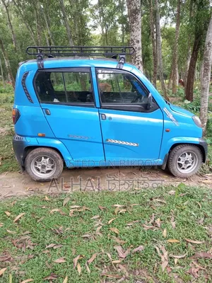 বাজাজ অ্যাভেঞ্জার ২২০ ২০২৩ গ্রিন