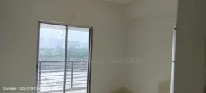 3bdrm Apartment in Multiplan Square Basabo for Sale
