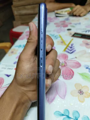 Realme C61 128 GB