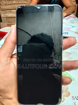 Realme C61 128 GB