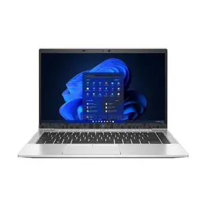 Laptop HP EliteBook 840 G8 16GB Intel Core I5 SSD 512GB