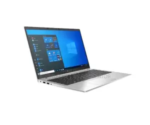 Laptop HP EliteBook 840 G8 16GB Intel Core I5 SSD 512GB