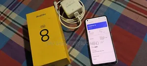 Realme 8 Pro 128 GB
