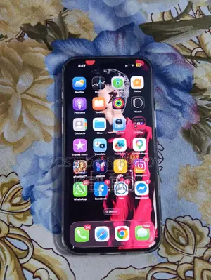 অ্যাপল আইফোন ১৬ প্রো ম্যাক্স ২৫৬ জিবি গোল্ড