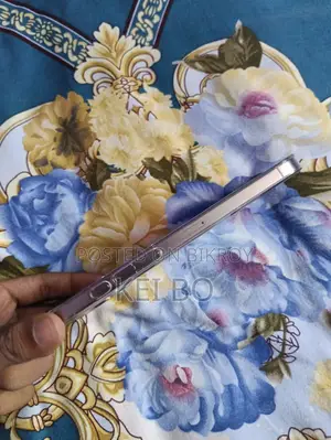 অ্যাপল আইফোন ১৬ প্রো ম্যাক্স ২৫৬ জিবি গোল্ড