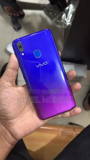 Oppo A56 5G 256 GB