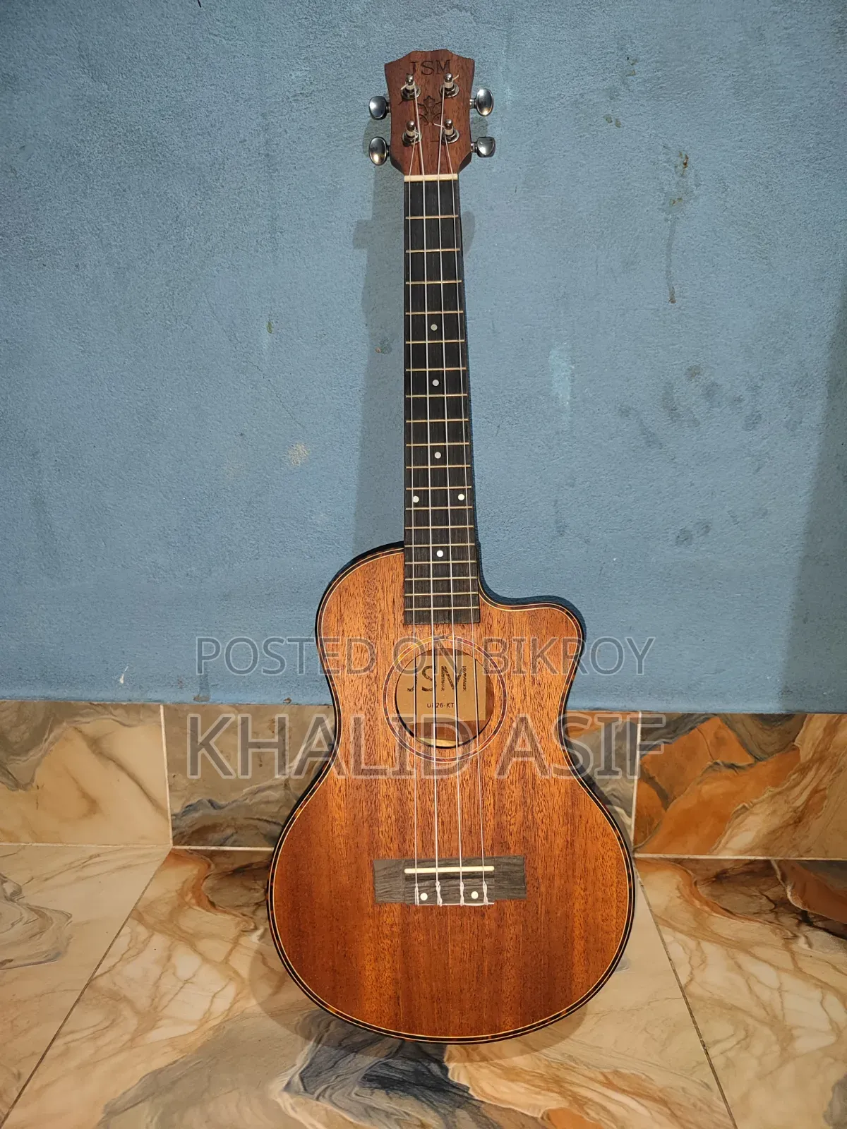 Ukulele for Sell