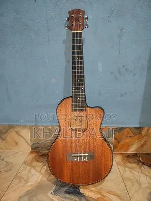 Ukulele for Sell