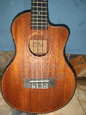 Ukulele for Sell