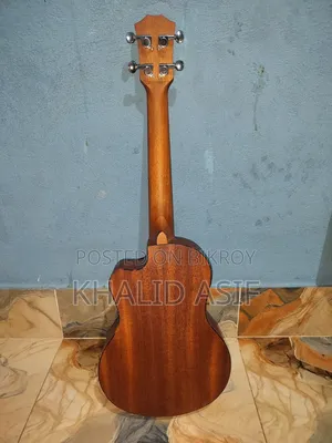 Ukulele for Sell