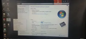 Desktop Computer Acer 4GB Intel Core I3 HDD 500GB