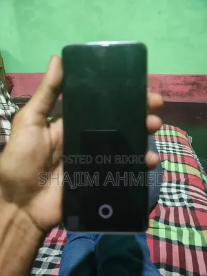 Xiaomi Poco X7 ১২৮ জিবি সিলভার