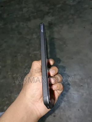 রিয়েলমি সি৭৫ ১২৮ জিবি ব্ল্যাক