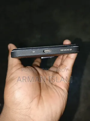 রিয়েলমি সি৭৫ ১২৮ জিবি ব্ল্যাক